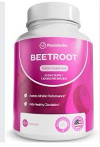 Beetroot
